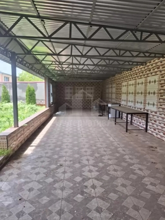 
  Продается дом 93 м². Фото 6.