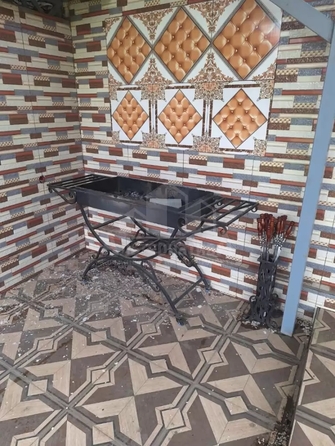 
  Продается дом 93 м². Фото 7.
