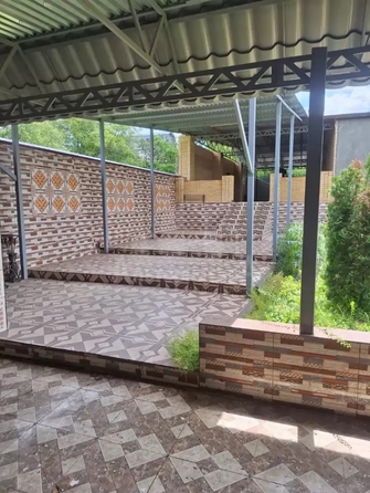
  Продается дом 93 м². Фото 9.