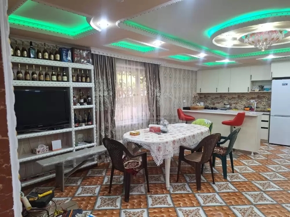
  Продается дом 93 м². Фото 11.