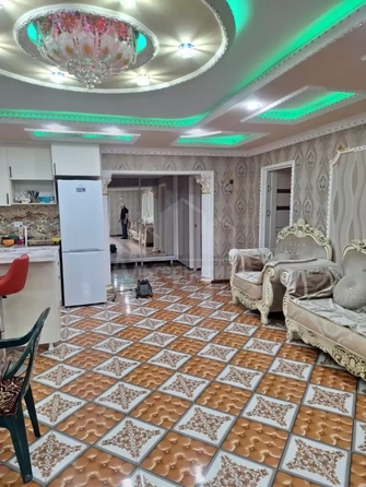 
  Продается дом 93 м². Фото 12.