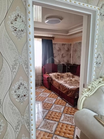 
  Продается дом 93 м². Фото 13.