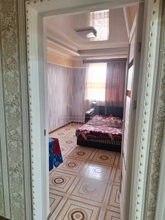 
  Продается дом 93 м². Фото 14.