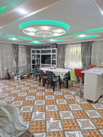 
  Продается дом 93 м². Фото 16.