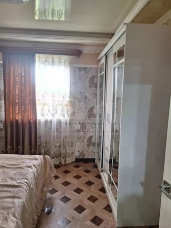 
  Продается дом 93 м². Фото 18.