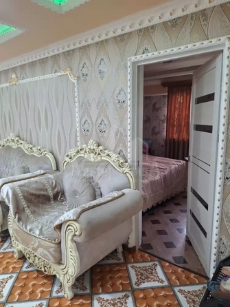 
  Продается дом 93 м². Фото 19.
