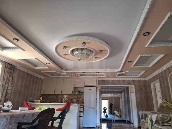 
  Продается дом 93 м². Фото 20.