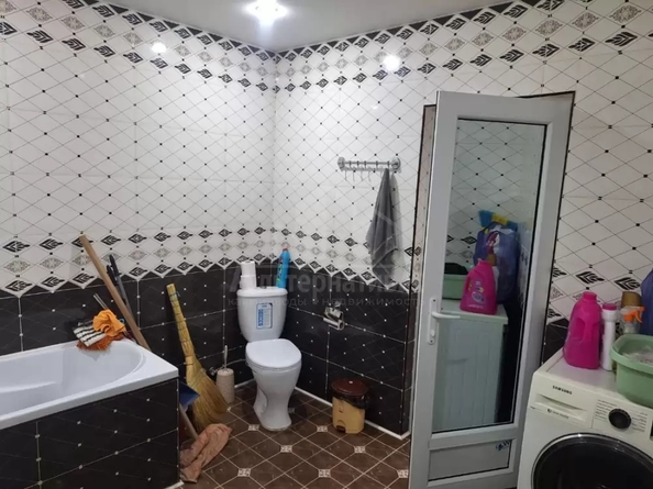 
  Продается дом 93 м². Фото 21.