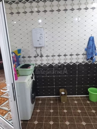 
  Продается дом 93 м². Фото 22.