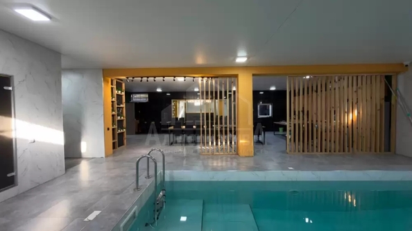 
  Продается дом 250.3 м². Фото 1.