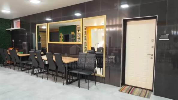 
  Продается дом 250.3 м². Фото 10.