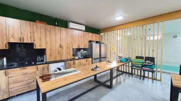 
  Продается дом 250.3 м². Фото 11.