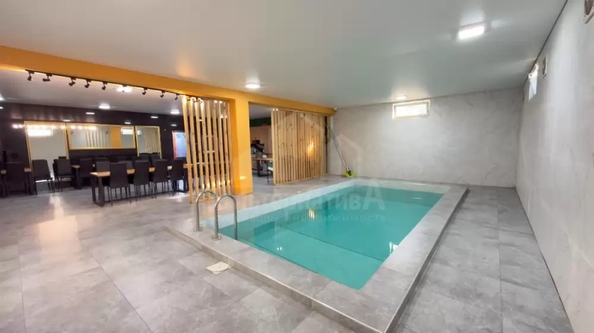 
  Продается дом 250.3 м². Фото 12.