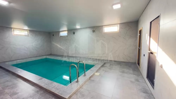 
  Продается дом 250.3 м². Фото 13.