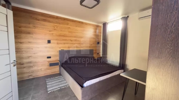 
  Продается дом 250.3 м². Фото 20.
