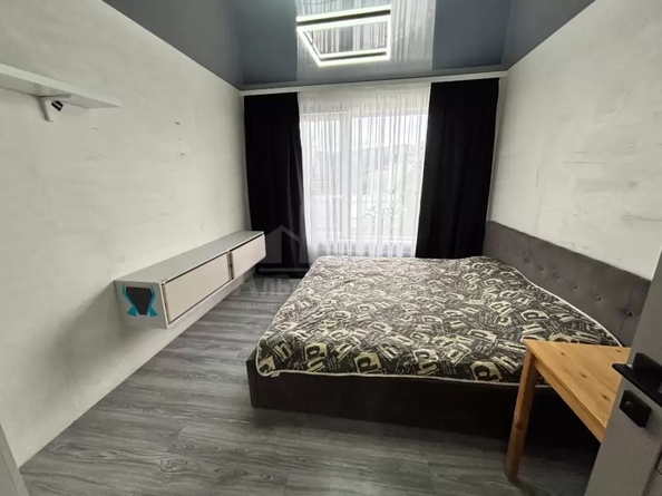 
  Продается дом 144 м². Фото 2.