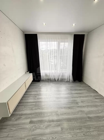 
  Продается дом 144 м². Фото 3.