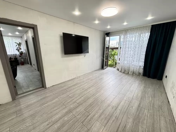 
  Продается дом 144 м². Фото 4.