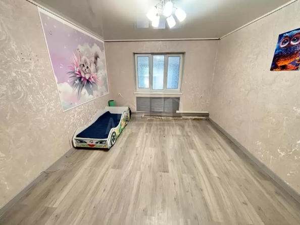 
  Продается дом 144 м². Фото 5.