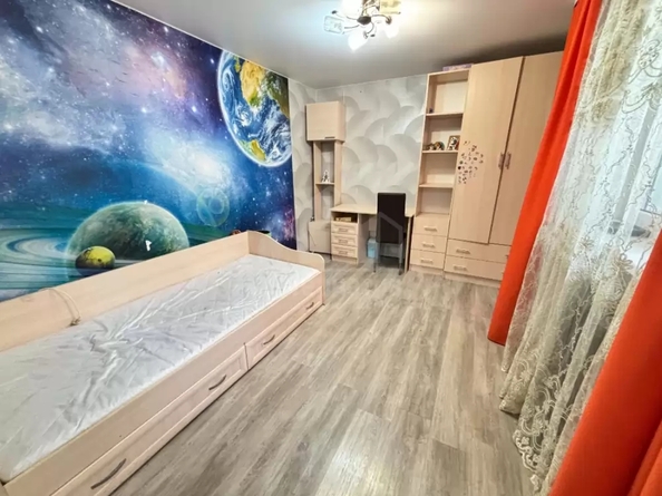 
  Продается дом 144 м². Фото 6.