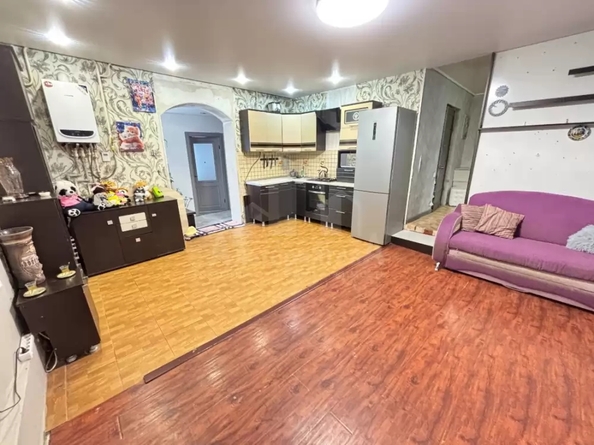 
  Продается дом 144 м². Фото 7.