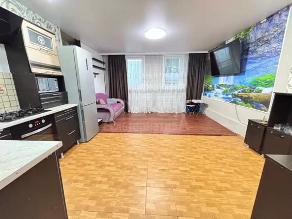 
  Продается дом 144 м². Фото 8.