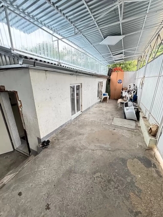 
  Продается дом 144 м². Фото 9.