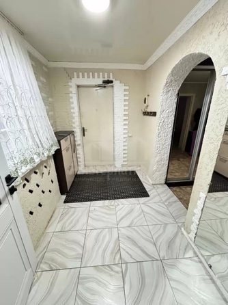 
  Продается дом 144 м². Фото 10.