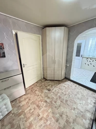 
  Продается дом 144 м². Фото 11.