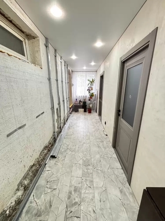 
  Продается дом 144 м². Фото 12.