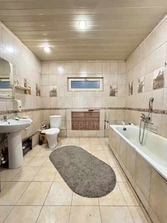 
  Продается дом 144 м². Фото 13.