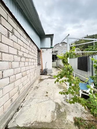 
  Продается дом 144 м². Фото 17.