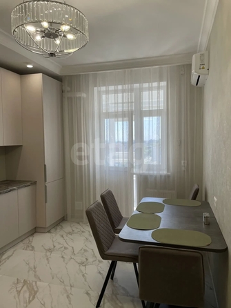 
  Сдается 2-комн. квартира 61 м². Фото 5.