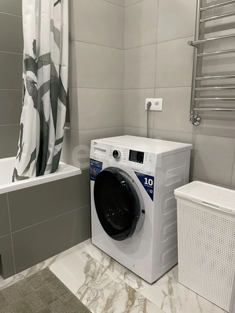 
  Сдается 2-комн. квартира 61 м². Фото 8.