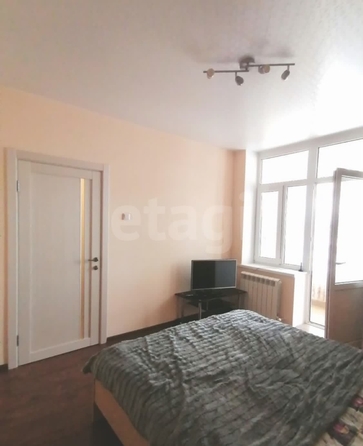 
  Продается 1-комн. квартира 33.6 м². Фото 3.