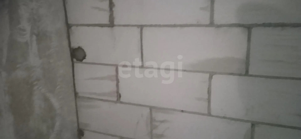 
  Продается 1-комн. квартира 33.7 м². Фото 10.