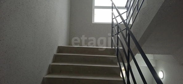 
  Продается 1-комн. квартира 33.7 м². Фото 18.