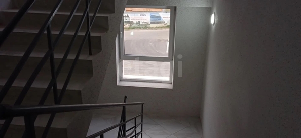 
  Продается 1-комн. квартира 33.7 м². Фото 20.