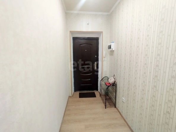 
  Продается 1-комн. квартира 44 м². Фото 9.