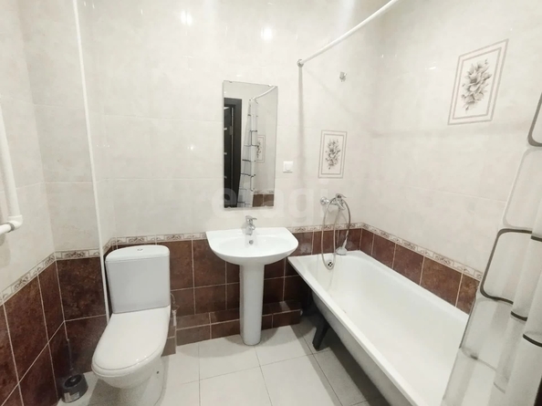 
  Продается 1-комн. квартира 44 м². Фото 10.