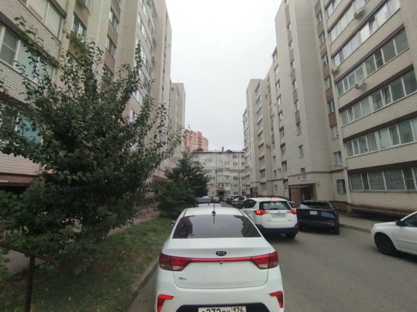 
  Продается 1-комн. квартира 44 м². Фото 16.