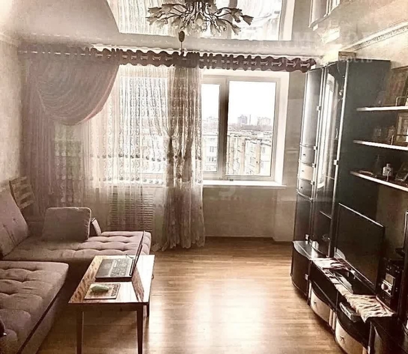 
  Продается 3-комн. квартира 60.2 м². Фото 1.