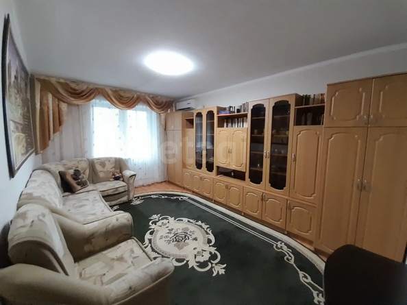 
  Сдается 2-комн. квартира 54 м². Фото 3.