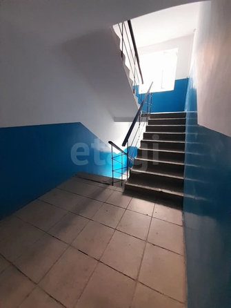
  Сдается 2-комн. квартира 54 м². Фото 15.