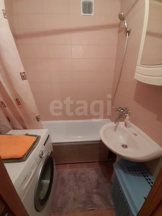 
  Сдается 2-комн. квартира 54 м². Фото 17.
