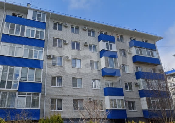 
  Сдается 2-комн. квартира 54 м². Фото 19.