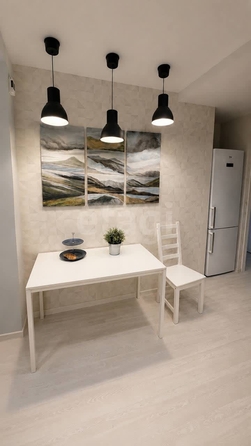 
  Продается 1-комн. квартира 34.2 м². Фото 3.