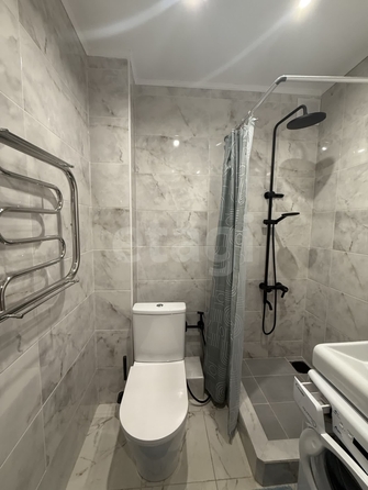 
  Сдается 1-комн. квартира 19 м², в КП Жилой район Гармония. Фото 6.