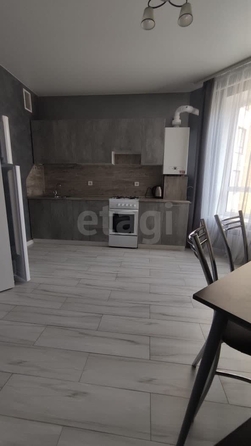 
  Сдается 1-комн. квартира 45 м². Фото 2.