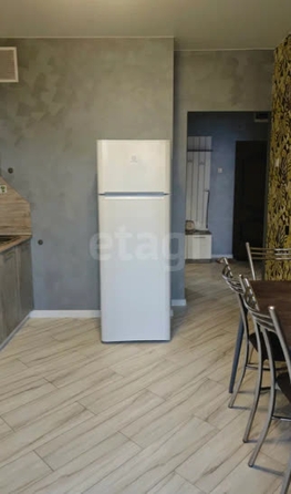 
  Сдается 1-комн. квартира 45 м². Фото 5.